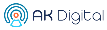 AK Digital
